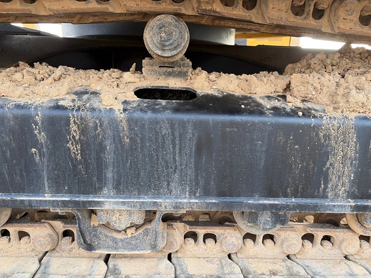 deere-135-p-tier-image-5
