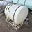 #2777-•-225-gallon-poly-tank-image-2