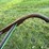 john-deere-16-image-25