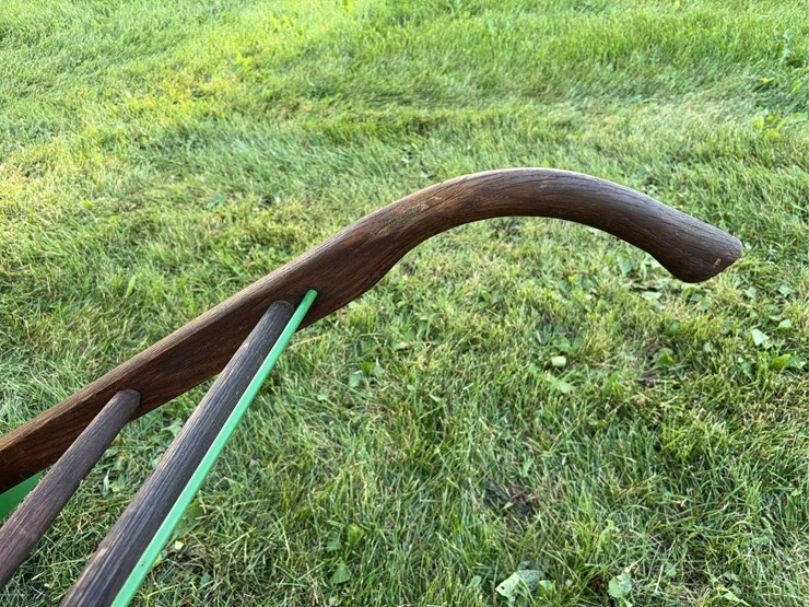john-deere-16-image-25