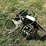(2)-john-deere-mule-drives-image-1