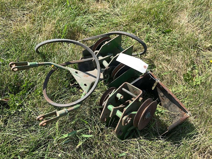 (2)-john-deere-mule-drives-image-1