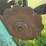 john-deere-f680-image-21
