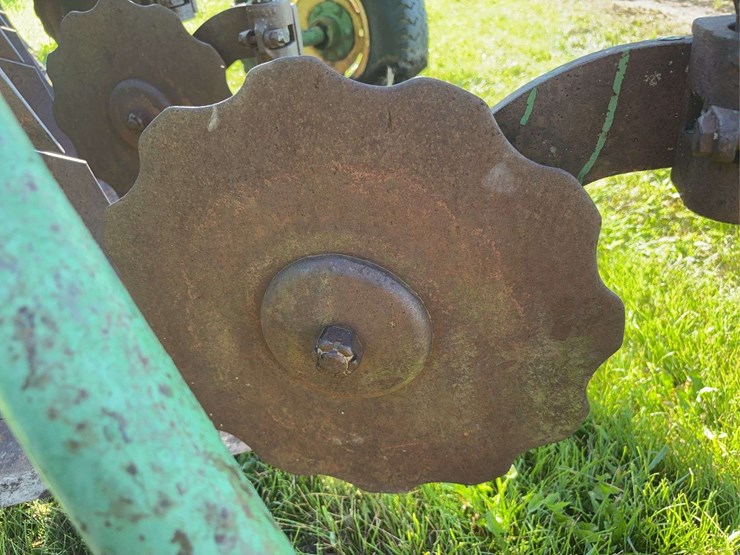 john-deere-f680-image-21