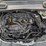 2015-ford-escape-se-image-33