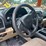 2015-ford-f150-xlt-image-26