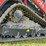 kubota-svl75-3-image-6