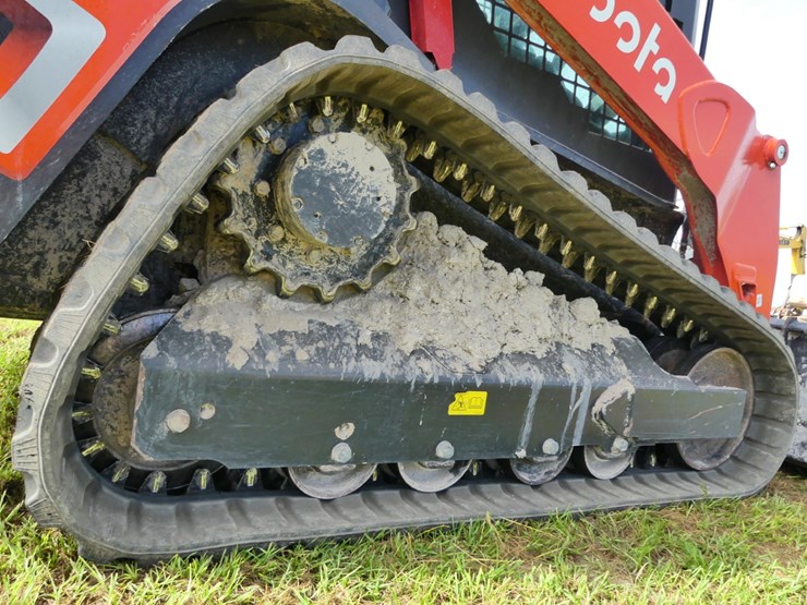 kubota-svl75-3-image-6