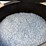 (3)-55-gallon-drums-of-triangular-ceramic-abrasive-polishing-tumbling-media.-approximately-700-lbs.-in-each-drum.-image-2