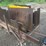 #2736-•-steel-rack-w/-misc.-steel-plates-image-2