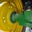 john-deere-6430-image-80