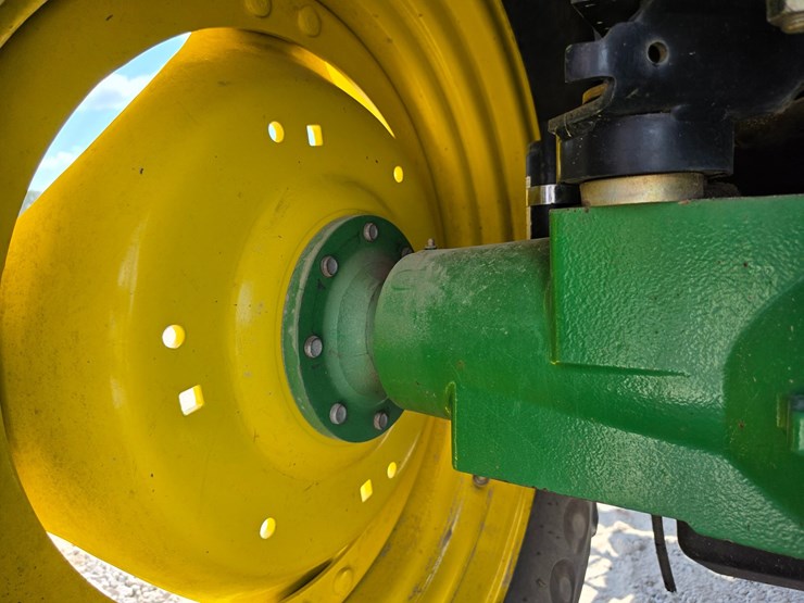 john-deere-6430-image-80