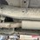 2011-ford-f250-image-42