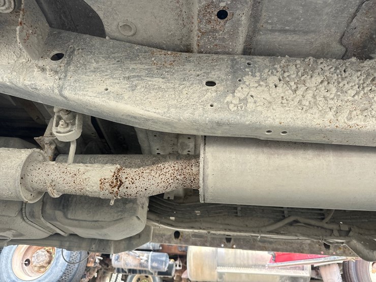 2011-ford-f250-image-42