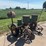 john-deere-290-image-7