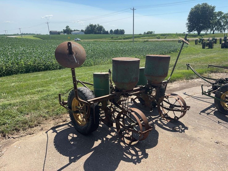 john-deere-290-image-7
