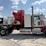 2013-peterbilt-367-image-5