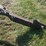 john-deere-14-image-8