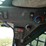 2017-deere-317g-image-17