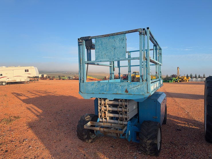 2007-genie-gs2668rt-image-5