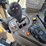 john-deere-6430-image-38