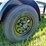 2026-linx-6'x12'-trailer-image-6