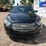 #2642-•-2013-ford-taurus-sedan-image-7