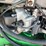 john-deere-345-image-24
