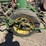 john-deere-290-image-11