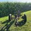 john-deere-214-image-2