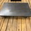 brown-&-sharpe-mfg-co.-(1)-30”-x-20”-&-(1)-18”-x-12”-cast-surface-plates-image-3