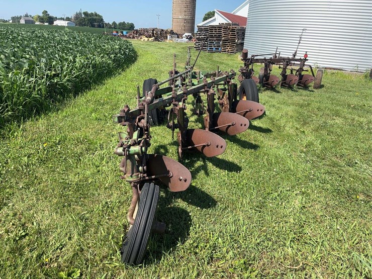 john-deere-66-image-6
