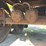 #617-•-1998-sun-manufacturing-log-trailer-image-16
