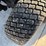 john-deere-345-image-54