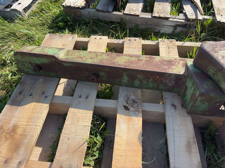 john-deere-20-image-8