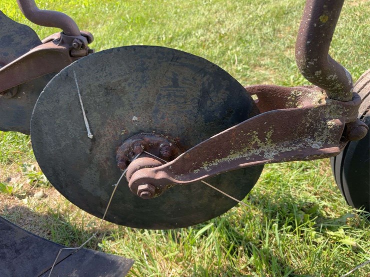 john-deere-55-abh-image-12
