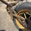 john-deere-290-image-52