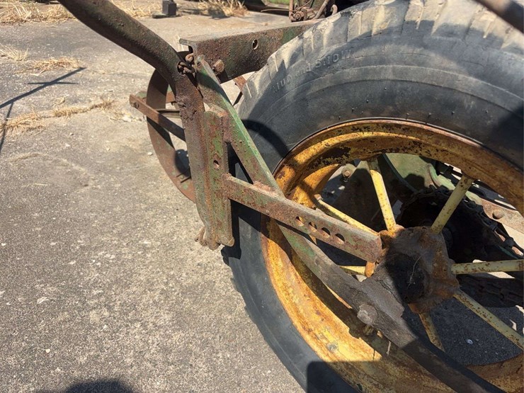 john-deere-290-image-52