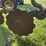john-deere-f680-image-24