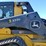 2021-deere-333g-image-8