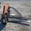 #l85-007-•-landhonor-hydraulic-pallet-fork-skid-steer-attachment-image-7