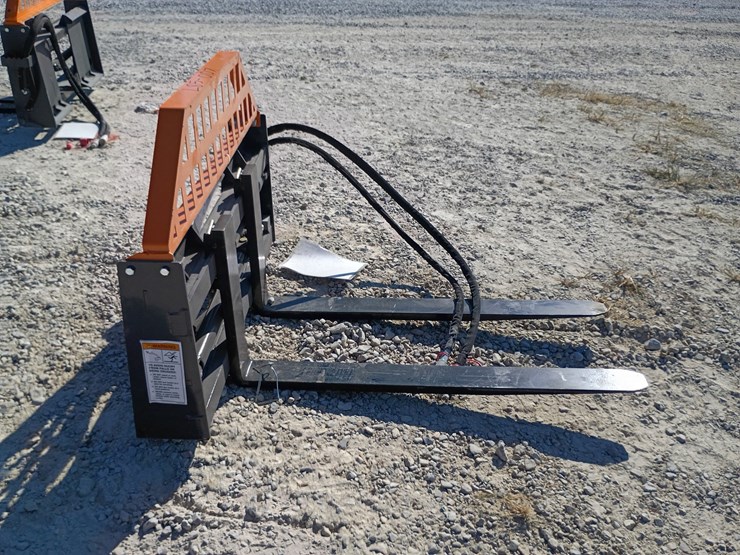 #l85-007-•-landhonor-hydraulic-pallet-fork-skid-steer-attachment-image-7
