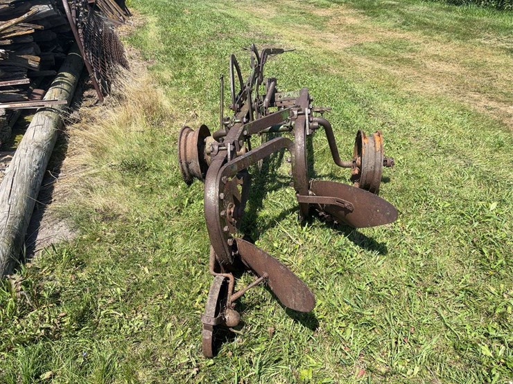 john-deere-14-image-6