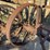 john-deere-running-gear-image-9