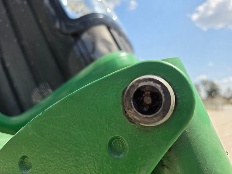 john-deere-6430-image-90