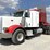 2013-peterbilt-367-image-2