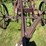 allis-chalmers-16”-one-bottom-pull-type-moldboard-plow-image-9