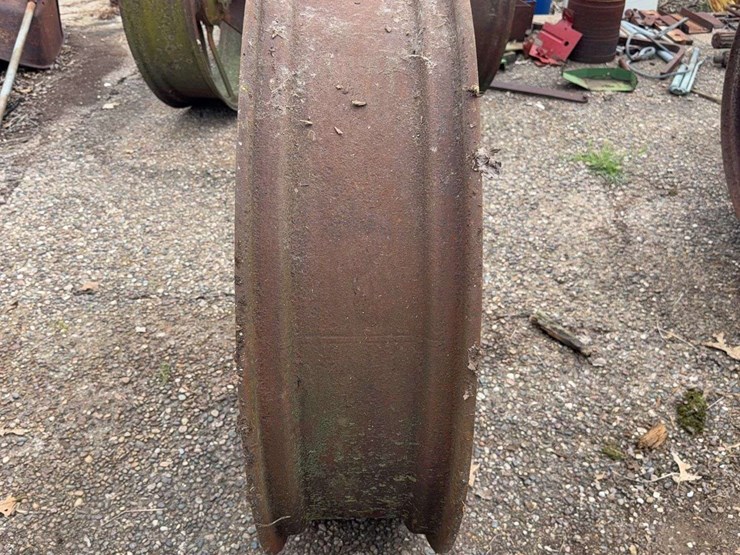 john-deere-36-image-4