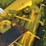 john-deere-mower-deck-image-8