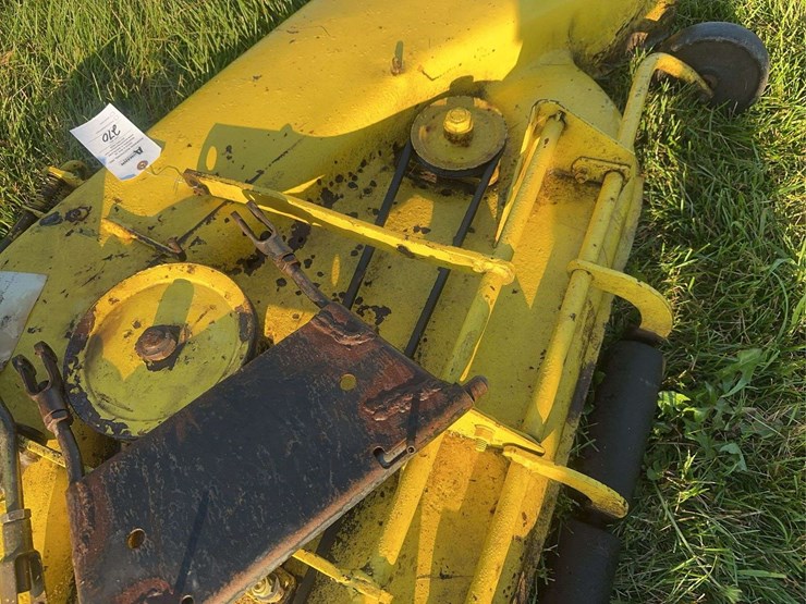 john-deere-mower-deck-image-8